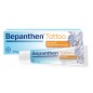 Bepanthen Tattoo Nazorgzalf | 100g