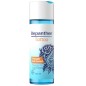 Bepanthen Tattoo Gel Lavant | 200ml