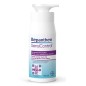 Bepanthen SensiControl Gel Lavant | 400ml