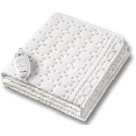 Chauffe-matelas UB30 | 1pc