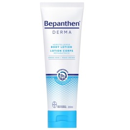 Bepanthen Derma Herstellende Bodylotion | 200ml