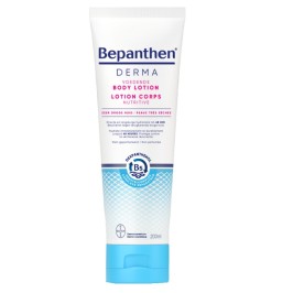 Bepanthen Derma Lotion Corps Nutritive | 200ml