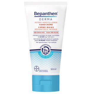 Bepanthen Derma Crème Mains | 50ml