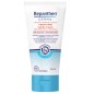 Bepanthen Derma Handcrème | 50ml