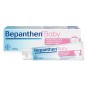 Bepanthen Baby Onguent petites fesses rouges | 100g