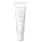 Avene Couvrance Fond de Teint SPF 20 - 30ml | 1.0 Porselein