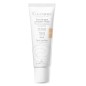 Avene Couvrance Fond de Teint SPF 20 - 30ml | 2.0 Naturel