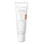 Avene Couvrance Fond de Teint SPF 20 - 30ml | 3.0 Sable