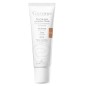 Avene Couvrance Fond de Teint SPF 20 - 30ml | 5.0 Goud