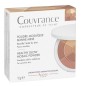 Avene Couvrance Mozaïekpoeder 10g | Bonne Mine - Gezonde gloed