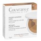 Avene Couvrance Poudre Mosaïque 10g | Soleil