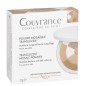 Avene Couvrance Mozaïekpoeder 10g | Translucide - Doorzichtig