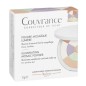 Avene Couvrance Poudre Mosaïque 10g | Lumière