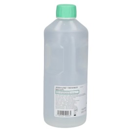 Versylene Fresenius NaCl 0,9% Flacon | 500ml