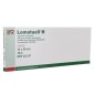 Lomatuell H 10x30cm |