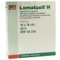 Lomatuell H 10x10cm | 50pcs