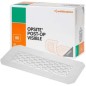 Opsite Post-Op Visible 20pcs | 10cm x 15cm