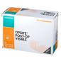 Opsite Post-Op Visible 20pcs | 10cm x 8cm