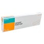 Opsite Post-Op Visible 20pcs | 35cm x 10cm