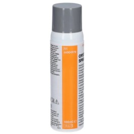 Opsite Wondspray | 100ml