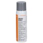 Opsite Wondspray | 100ml