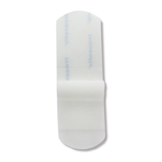 Transafix Fixation Sonde N° 2 | 50pcs