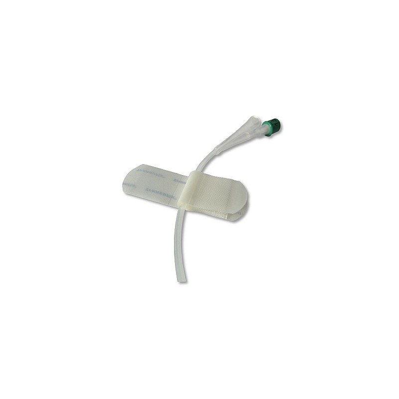 Transafix Fixation Sonde N° 2 | 1pc