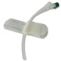Transafix Fixation Sonde N° 2 | 50pcs