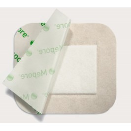 Mepore Pro Bandage | 9cmx10cm