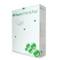 Mepore Film & Pad 4cmx5cm | 5st