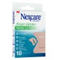 Nexcare Vingertoppleister Flexibel | 10st