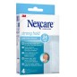 Nexcare Strong Hold Pansements | 4pcs