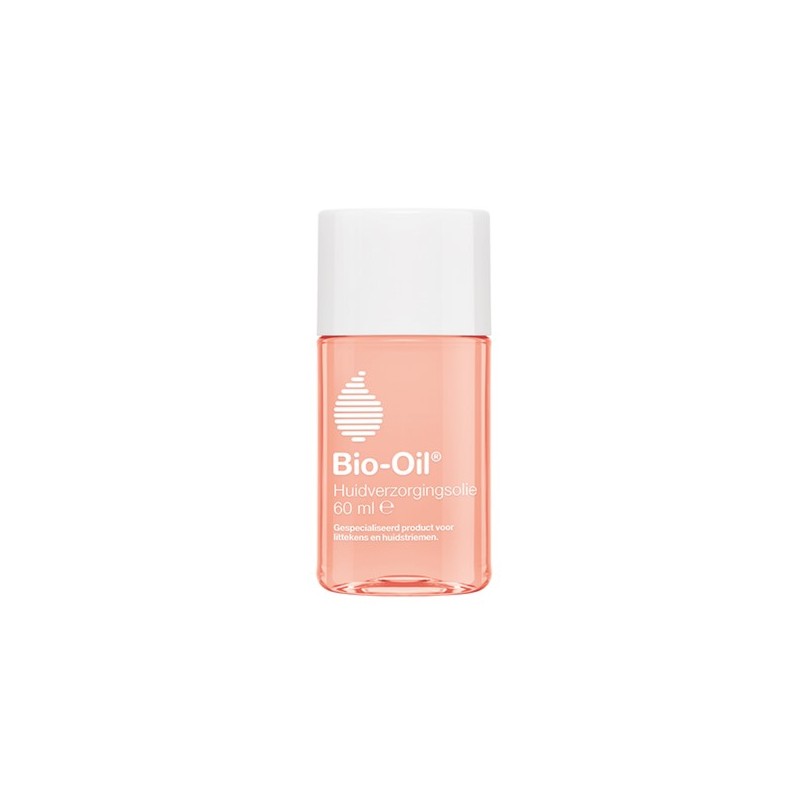 Bio-Oil Herstellende olie | 60ml