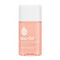 Bio-Oil Herstellende olie | 60ml