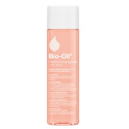 Bio-Oil Herstellende Olie | 125ml