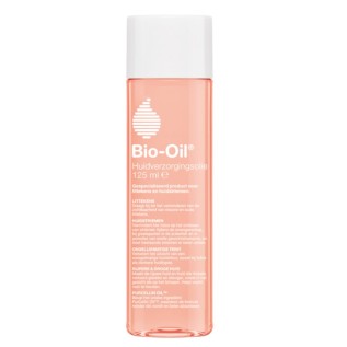 Bio-Oil Herstellende Olie | 125ml