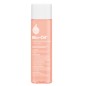 Bio-Oil Herstellende Olie | 125ml