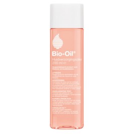 Bio-Oil Herstellende Olie | 200ml