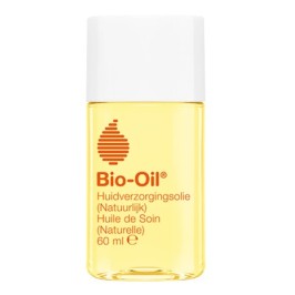 Bio-Oil Natuurlijke Huidverzorgingsolie | 60ml