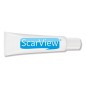 Scarview Gel | 15ml