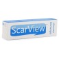 Scarview Gel | 15ml