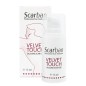 Scarban Velvet Touch Gel Silicone | 15ml