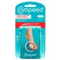 Compeed Blarenpleisters Small | 6st