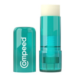 Compeed Stick Anti-Ampoules | 8ml