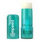 Compeed Stick Anti-Ampoules | 8ml