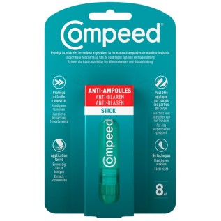 Compeed Anti-Blaren Stick | 8ml