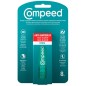 Compeed Anti-Blaren Stick | 8ml