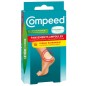 Compeed Pansements Ampoules Extrême Moyen | 10pcs