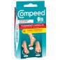 Compeed Blarenpleister Assortiment | 10st