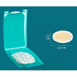 Compeed Blarenpleisters Medium | 5st